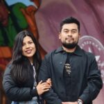 5f795764 62f3 4667 86e8 3bf09bcdd5b5