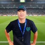 90f2b78f 3a9a 4b1a 8388 1d91cc06fe80