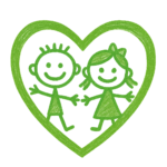 chatgpt image 21 nov 2025, 15 26 43