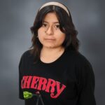 whatsapp image 2025 11 15 at 17.32.18