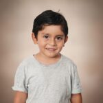 whatsapp image 2025 11 15 at 17.32.20 2