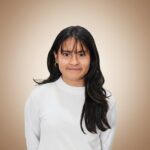 whatsapp image 2025 11 15 at 17.32.21