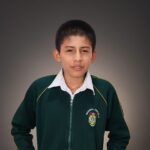 whatsapp image 2025 11 15 at 17.32.21 2