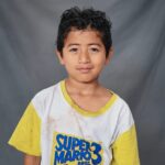 whatsapp image 2025 11 15 at 17.32.21 3