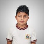 whatsapp image 2025 11 15 at 17.32.23 2