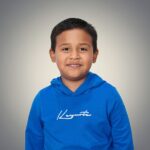 whatsapp image 2025 11 15 at 17.32.23 3