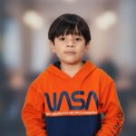 whatsapp image 2025 11 15 at 17.32.23 4