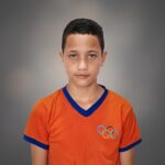 whatsapp image 2025 11 15 at 17.32.24