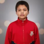 whatsapp image 2025 11 15 at 17.32.24 2