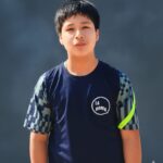 whatsapp image 2025 11 15 at 17.32.25