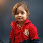 whatsapp image 2025 11 15 at 17.32.25 2