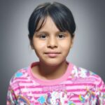 whatsapp image 2025 11 15 at 17.32.25 3