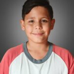 whatsapp image 2025 11 15 at 17.32.26