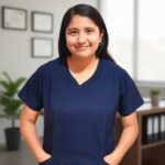 whatsapp image 2025 11 15 at 17.32.26 3