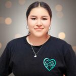 whatsapp image 2025 11 15 at 17.32.27 2