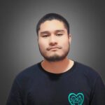 whatsapp image 2025 11 15 at 17.32.27 3