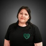 whatsapp image 2025 11 15 at 17.32.27 4