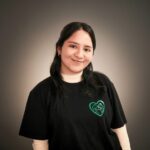 whatsapp image 2025 11 15 at 17.32.27 5