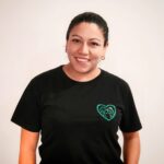 d87d7d7b f8e2 4042 be17 c35725659657