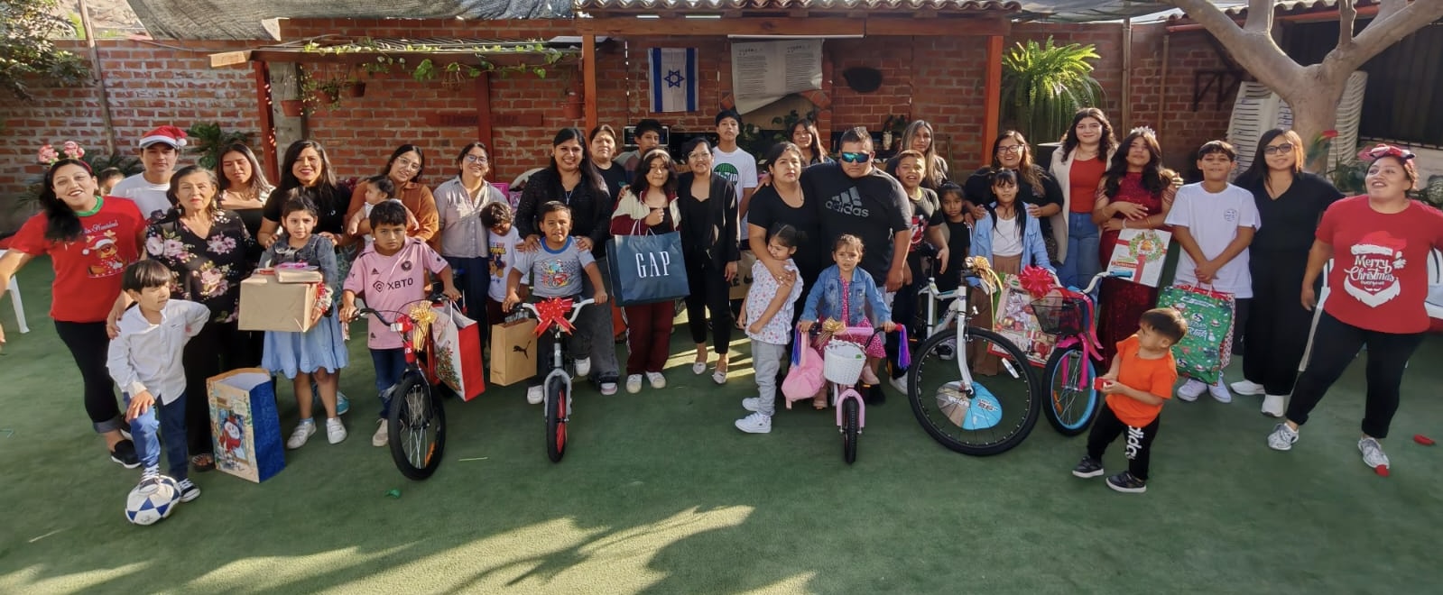 19d118f9 30c0 413c a788 4179747997d0