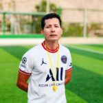 3c8bd67c 953b 4ce0 bf3c e64605c484bf