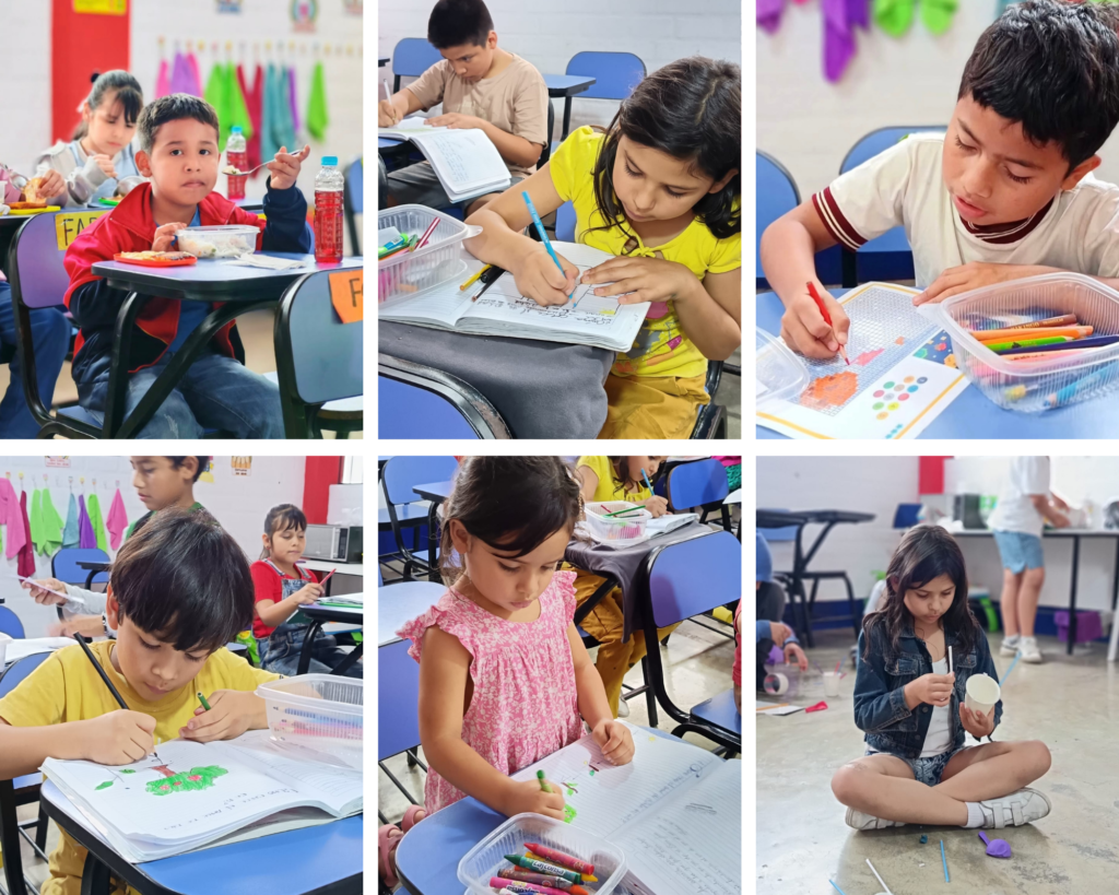 Zurück zur Schule – Ein neuer Anfang voller Hoffnung diseño sin título 4